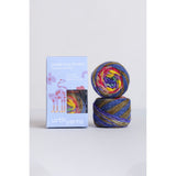 Urth Yarns - Small Uneek Sock Kit 'Mini's