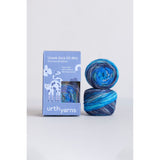 Urth Yarns - Small Uneek Sock Kit 'Mini's