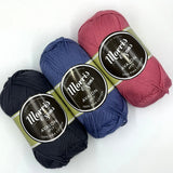 Vellichor by Andrea Mowry - YARN ONLY KIT (PATTERN SOLD THROUGH RAVELRY)
