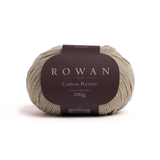 Rowan Cotton Revive