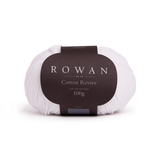 Rowan Cotton Revive