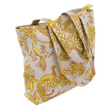Florence Broadhurst Yarn Carry All - 010921