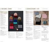 Book of Beanies 114
