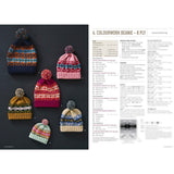 Book of Beanies 114