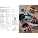 Book of Beanies 114