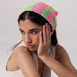 Manos Del Uruguay Chalcito Scarf Digital Pattern