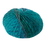 Cleckheaton Verve 12ply