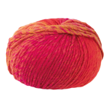 Cleckheaton Verve 12ply