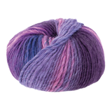 Cleckheaton Verve 12ply