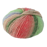 Cleckheaton Verve 12ply