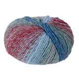 Cleckheaton Verve 12ply