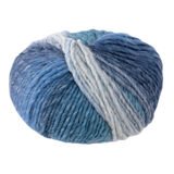 Cleckheaton Verve 12ply