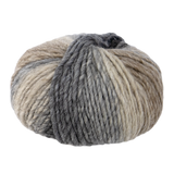 Cleckheaton Verve 12ply