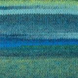 Cleckheaton Verve 12ply