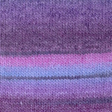 Cleckheaton Verve 12ply