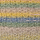 Cleckheaton Verve 12ply