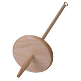 Ashford Drop Spindle Classic