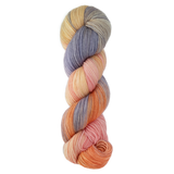 Patons Patonyle Artistry 4ply