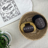 Evolving Aveline Sweater YARN ONLY Bundle (Pattern sold through Ravelry)