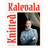 Laine - Knitted Kalevala