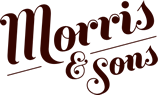 Knitting and crochet yarn ranges and supplies Online and In-store in Australia