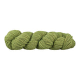Manos Alpaca Heather