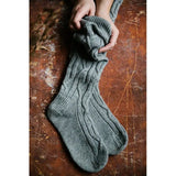 Turning Point Bundle from 52 Weeks of Socks Vol. 1