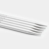Knitpro Mindful Metal Double Pointed Needles