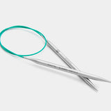 Knitpro The Mindful Collection Fixed Circular Needles