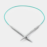 Knitpro The Mindful Collection Fixed Circular Needles