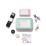 SOHMO Mini Mending Kit