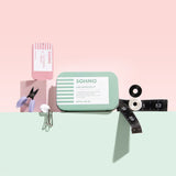 SOHMO Mini Mending Kit