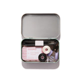 SOHMO Mini Mending Kit
