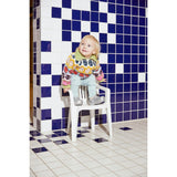 Spektakelstrik - Mood Sweater Kid Digital Pattern