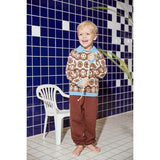 Spektakelstrik - Mood Sweater Kid Digital Pattern