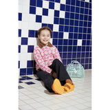 Spektakelstrik - Mood Sweater Kid Digital Pattern
