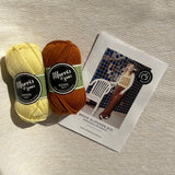 Kid Mood Slipover Bundle by Spektakel