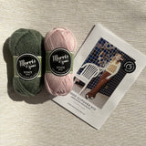 Kid Mood Slipover Bundle by Spektakel