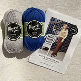 Kid Mood Slipover Bundle by Spektakel