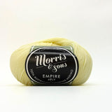 Morris Empire 4 ply