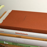 My Knitting Notes