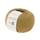 Rowan Cotton Glace