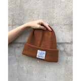 PetiteKnit Oslo Hat Physical Pattern (Not Digital Pattern)