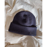PetiteKnit Oslo Hat Physical Pattern (Not Digital Pattern)