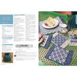 Big Book of Small Projects - Knit 1322