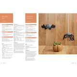 Big Book of Small Projects - Knit 1322