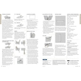 Big Book of Small Projects - Knit 1322