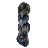 Patons Patonyle Artistry 4ply