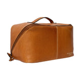 Redesigned Project 10 - Large Organiser