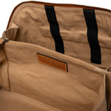 Redesigned Project 10 - Large Organiser